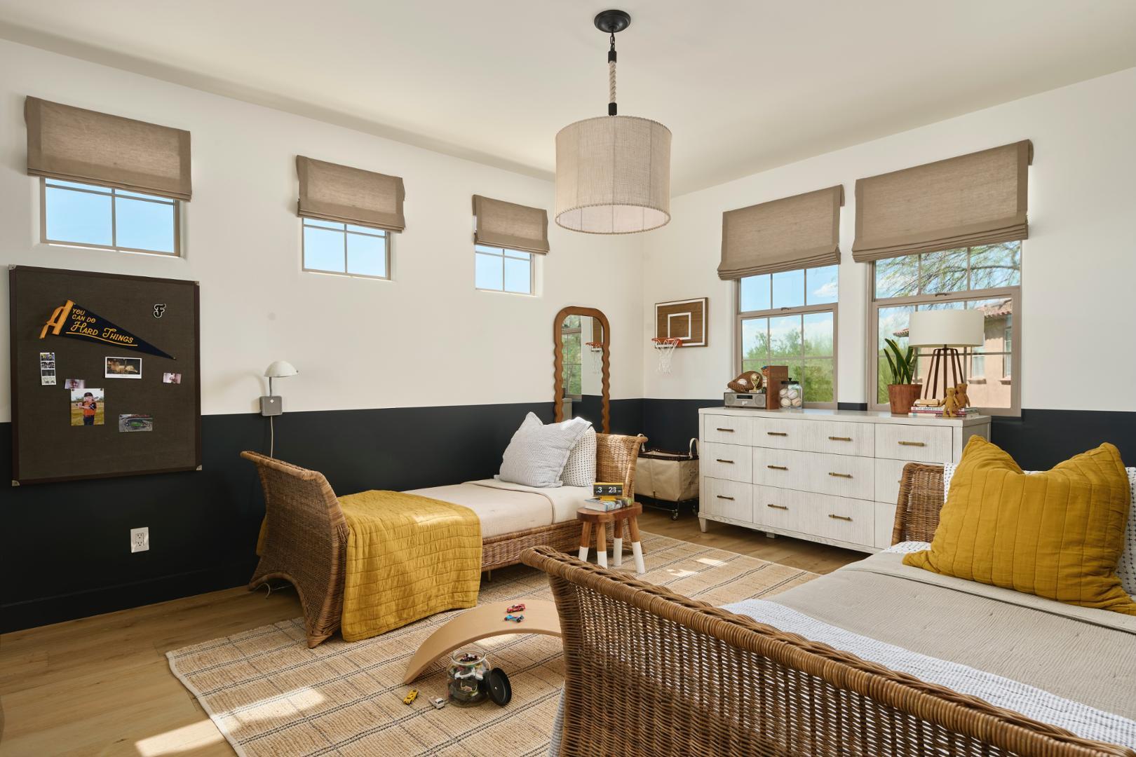 18388 N 93rd Place, Scottsdale, AZ, 85255