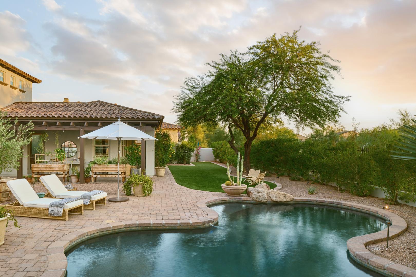 18388 N 93rd Place, Scottsdale, AZ, 85255