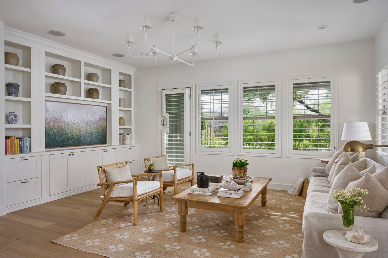 18388 N 93rd Place, Scottsdale, AZ, 85255