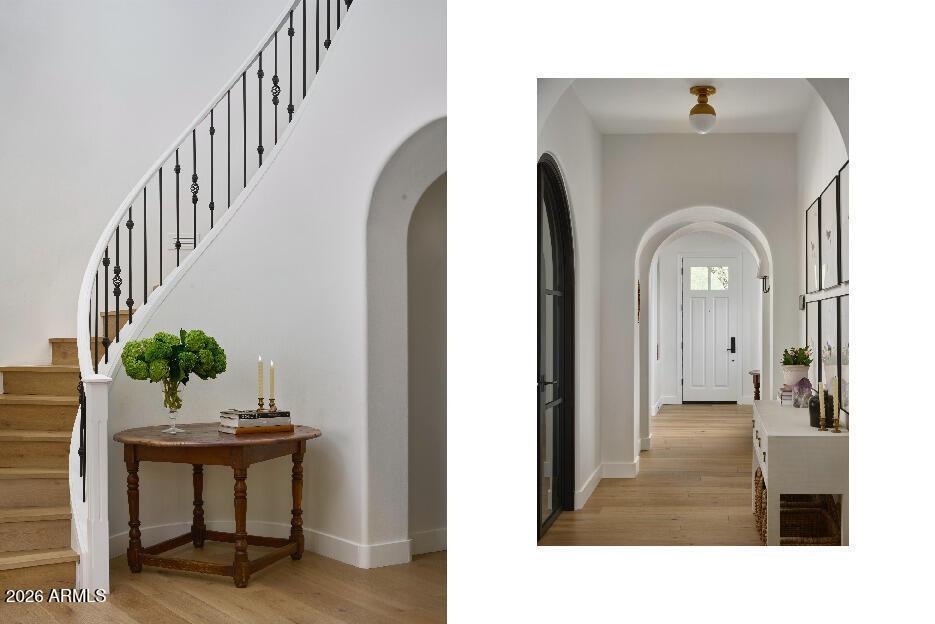 18388 N 93rd Place, Scottsdale, AZ, 85255