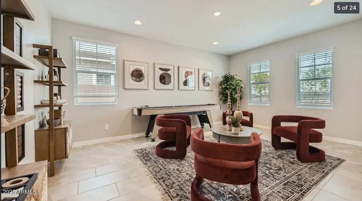 23158 E Saddle, Queen Creek, AZ, 85142