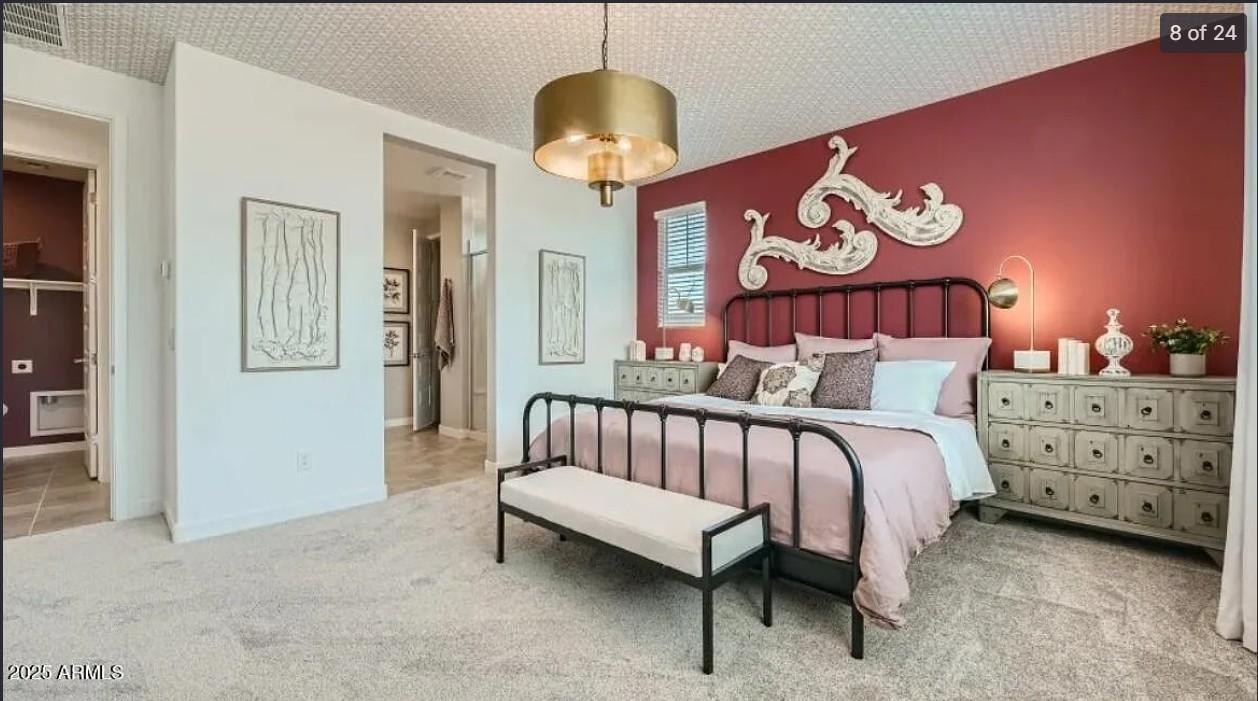 23158 E Saddle, Queen Creek, AZ, 85142