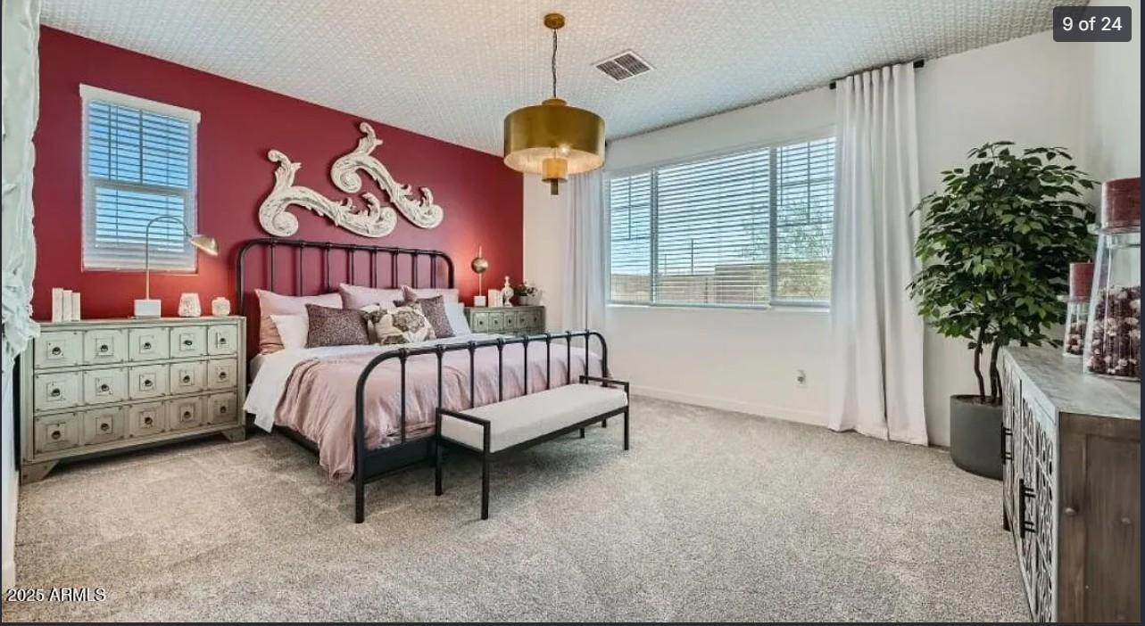 23158 E Saddle, Queen Creek, AZ, 85142