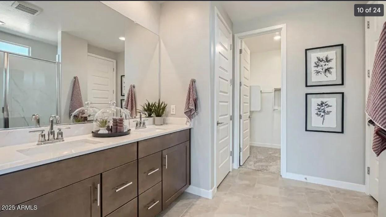 23158 E Saddle, Queen Creek, AZ, 85142