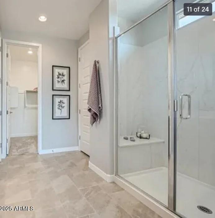 23158 E Saddle, Queen Creek, AZ, 85142