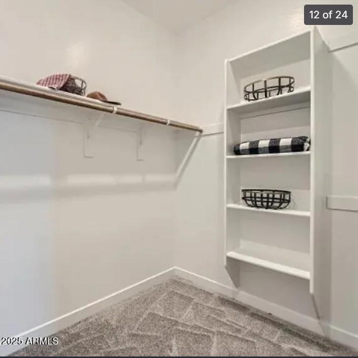 23158 E Saddle, Queen Creek, AZ, 85142