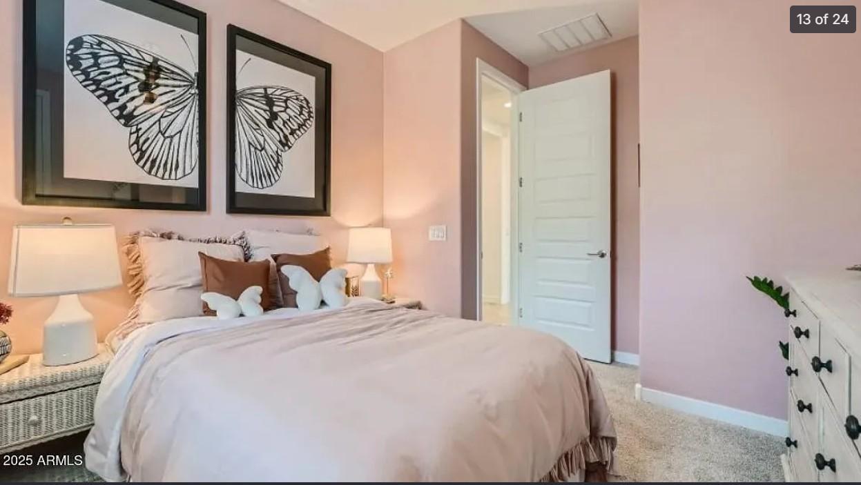 23158 E Saddle, Queen Creek, AZ, 85142