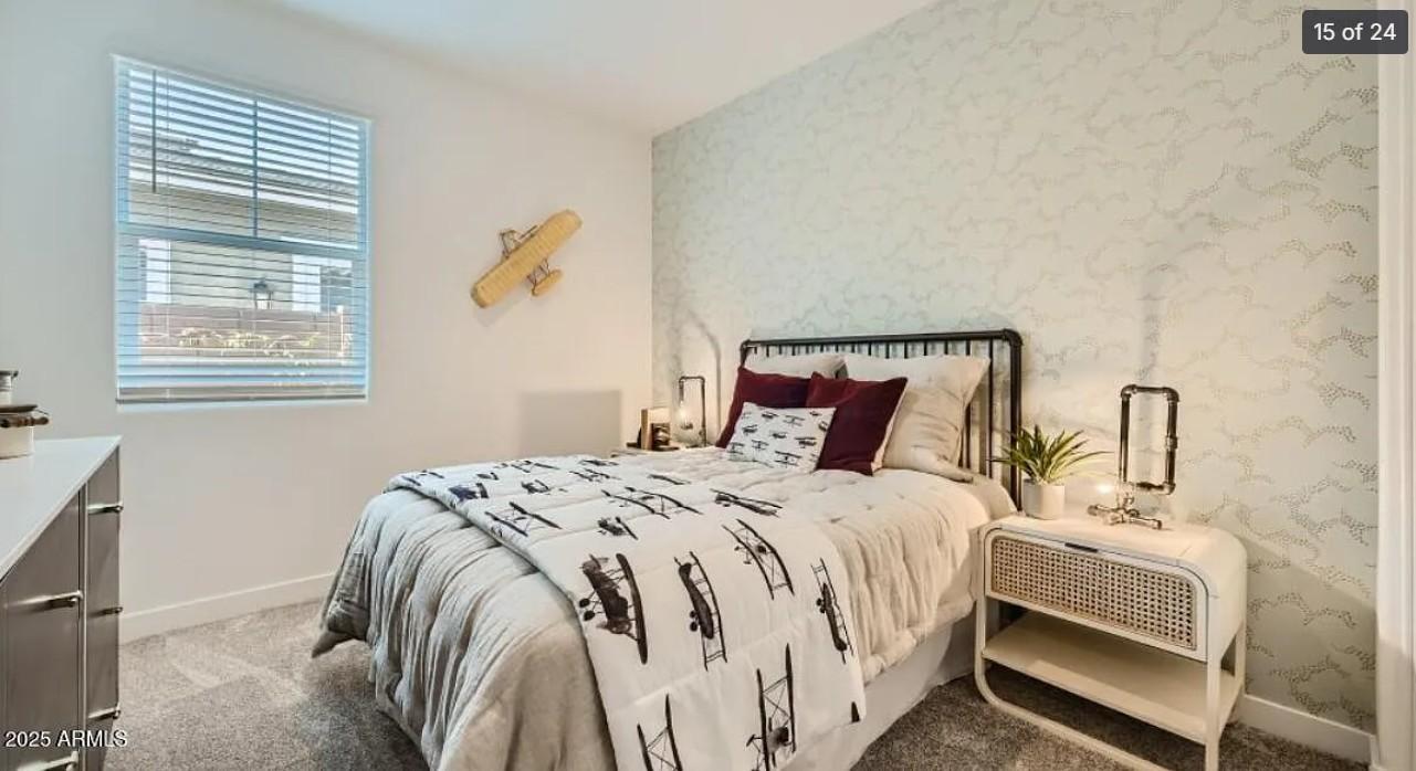 23158 E Saddle, Queen Creek, AZ, 85142