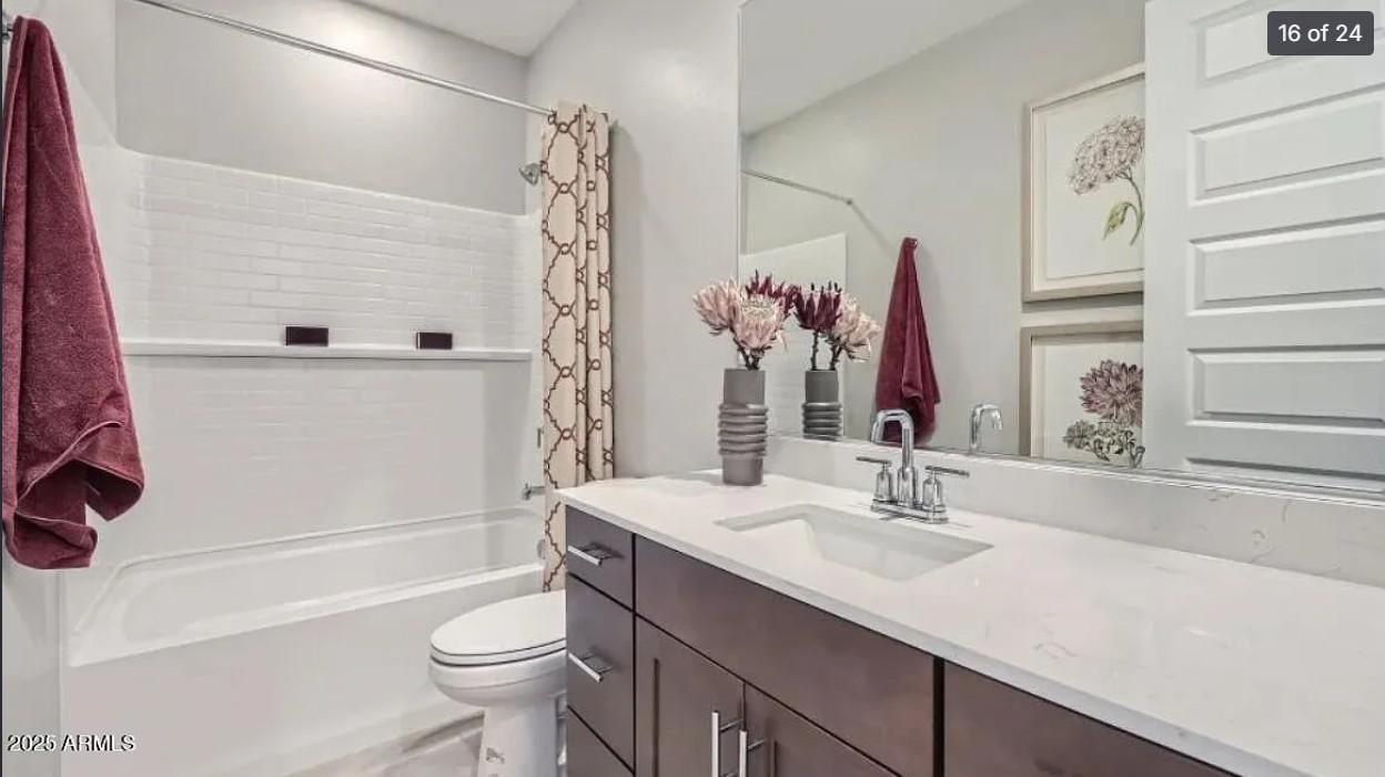 23158 E Saddle, Queen Creek, AZ, 85142