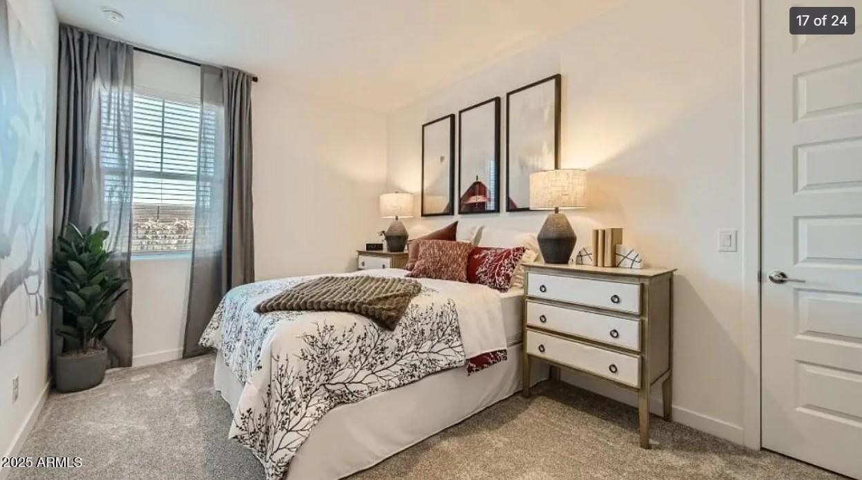 23158 E Saddle, Queen Creek, AZ, 85142