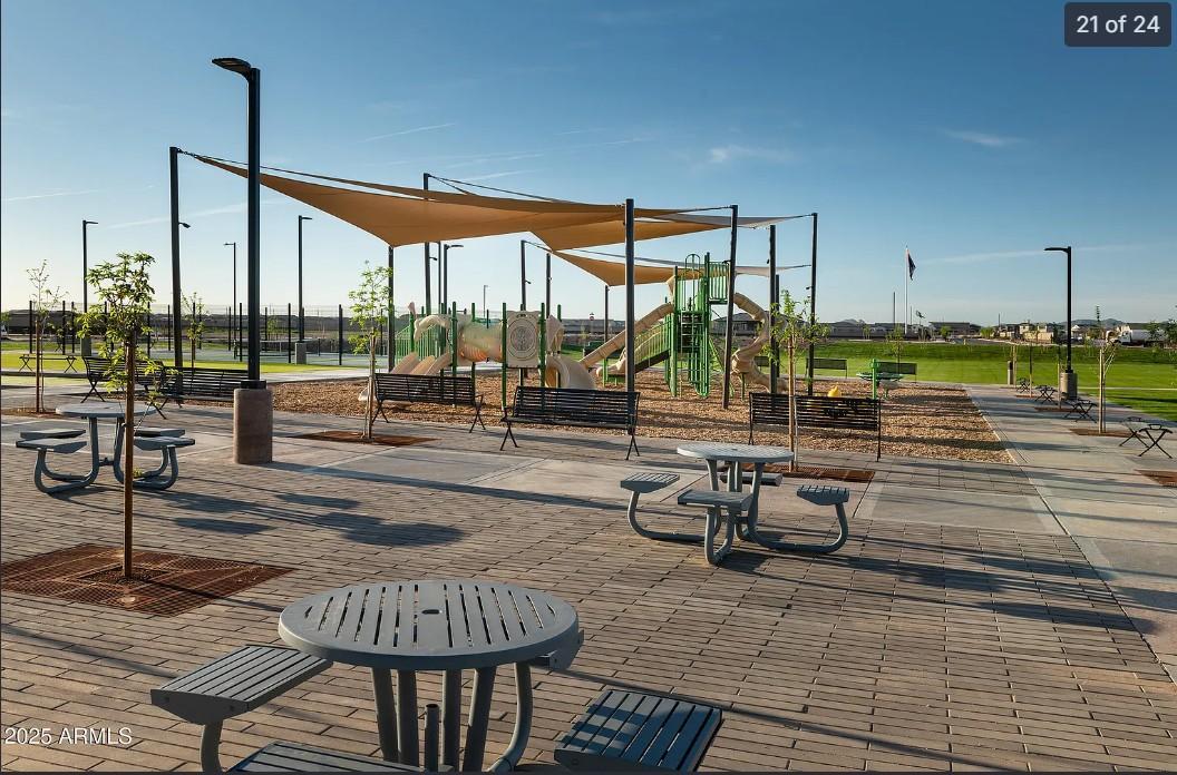 23158 E Saddle, Queen Creek, AZ, 85142