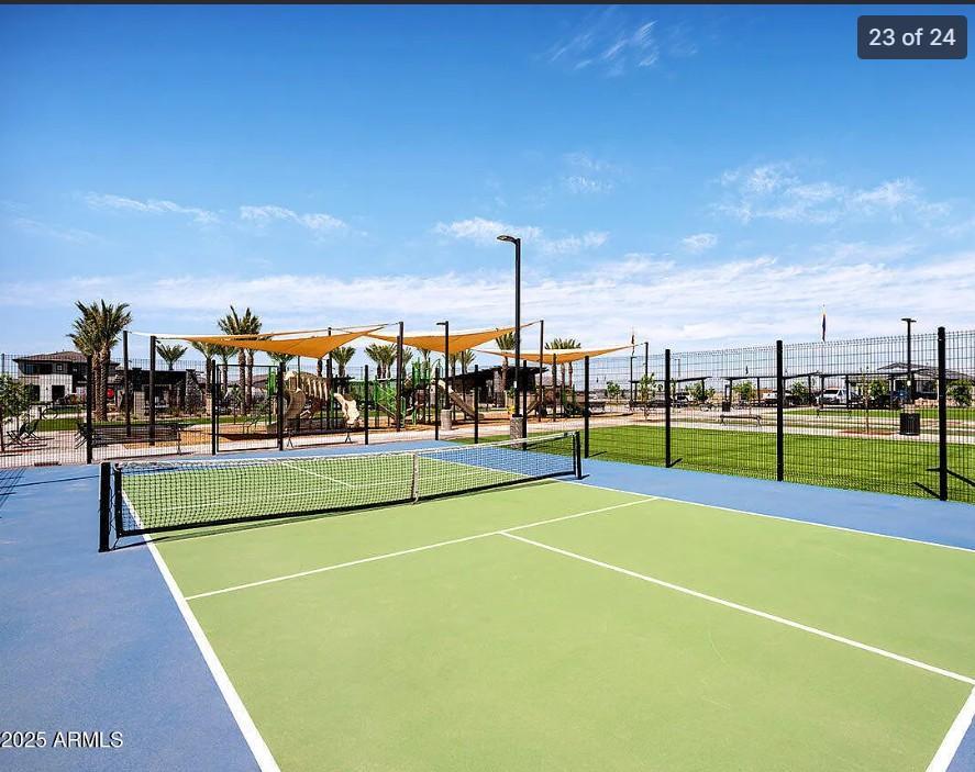 23158 E Saddle, Queen Creek, AZ, 85142