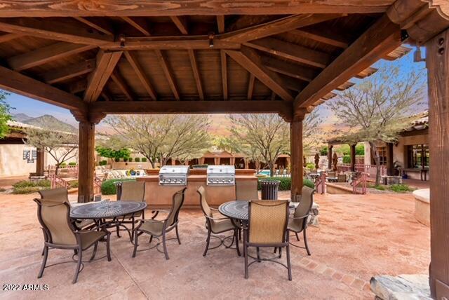 9726 E South Bend Drive, Scottsdale, AZ, 85255