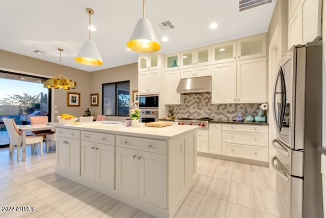 9726 E South Bend Drive, Scottsdale, AZ, 85255