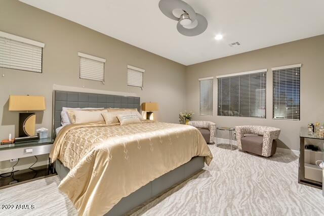 9726 E South Bend Drive, Scottsdale, AZ, 85255