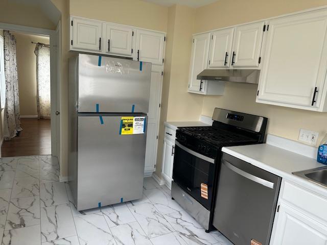 Image 3 For 3042 Cragmoor Avenue