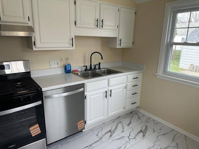 Image 5 For 3042 Cragmoor Avenue