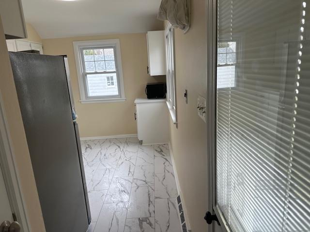 Image 6 For 3042 Cragmoor Avenue