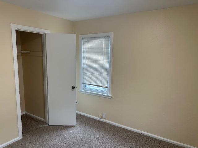 Image 7 For 3042 Cragmoor Avenue