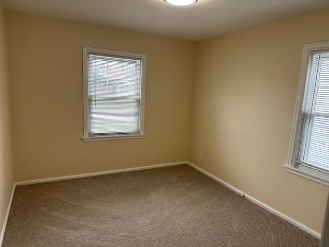 Image 12 For 3042 Cragmoor Avenue