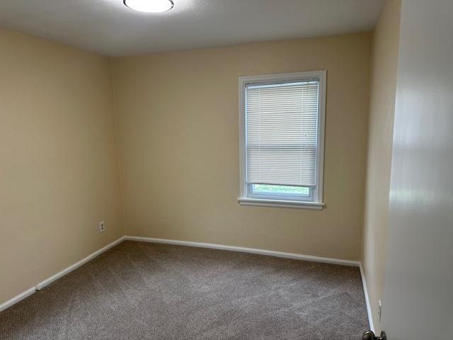 Image 14 For 3042 Cragmoor Avenue