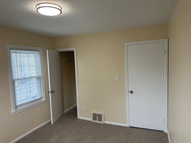 Image 15 For 3042 Cragmoor Avenue