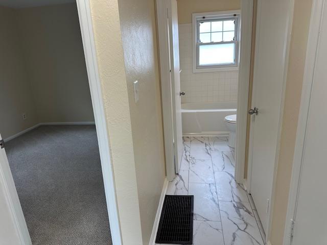 Image 16 For 3042 Cragmoor Avenue