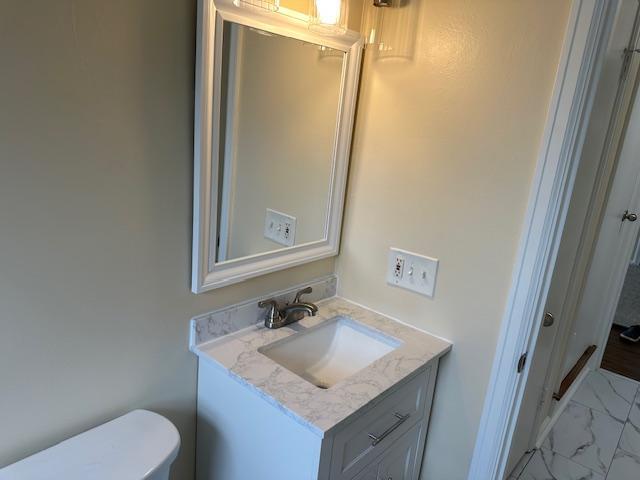 Image 18 For 3042 Cragmoor Avenue