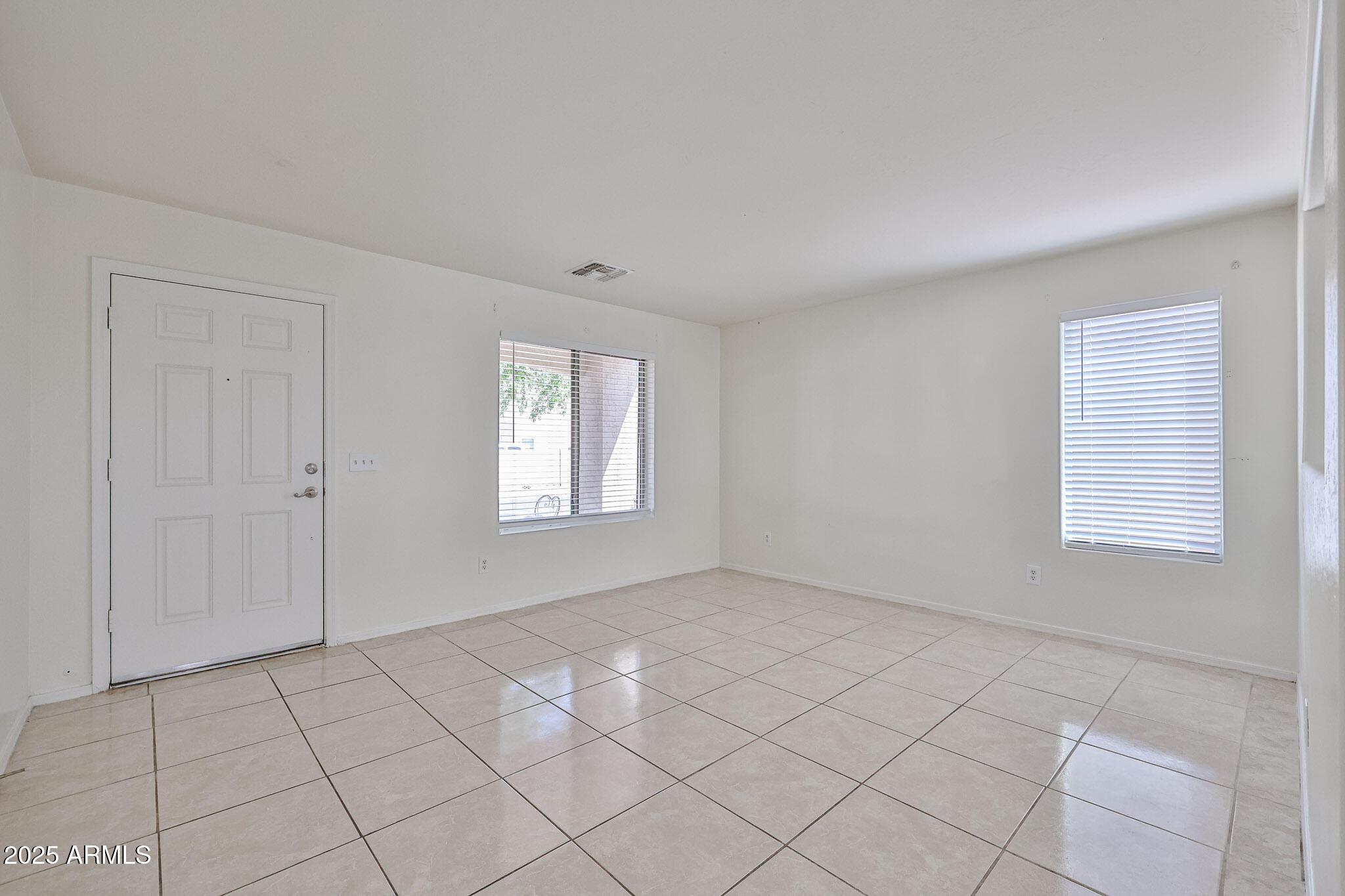 25771 W Satellite Lane, Buckeye, AZ, 85326