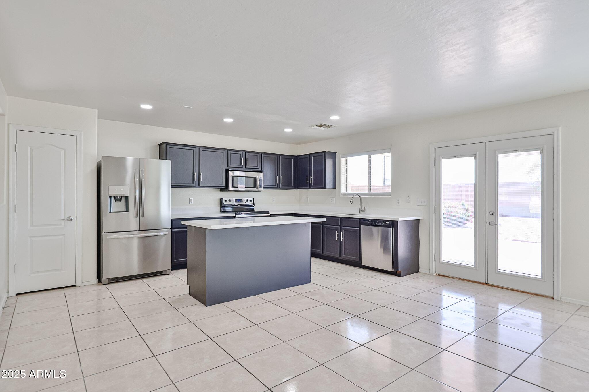 25771 W Satellite Lane, Buckeye, AZ, 85326