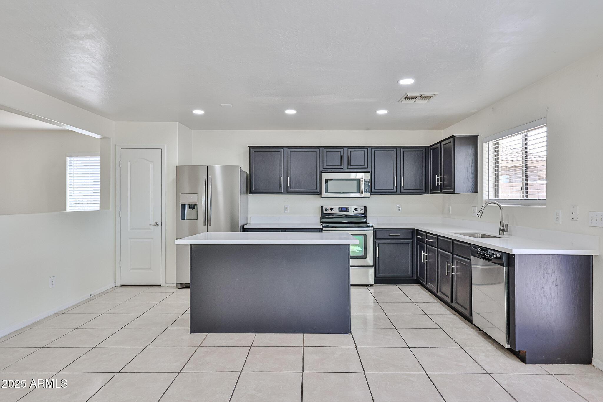 25771 W Satellite Lane, Buckeye, AZ, 85326