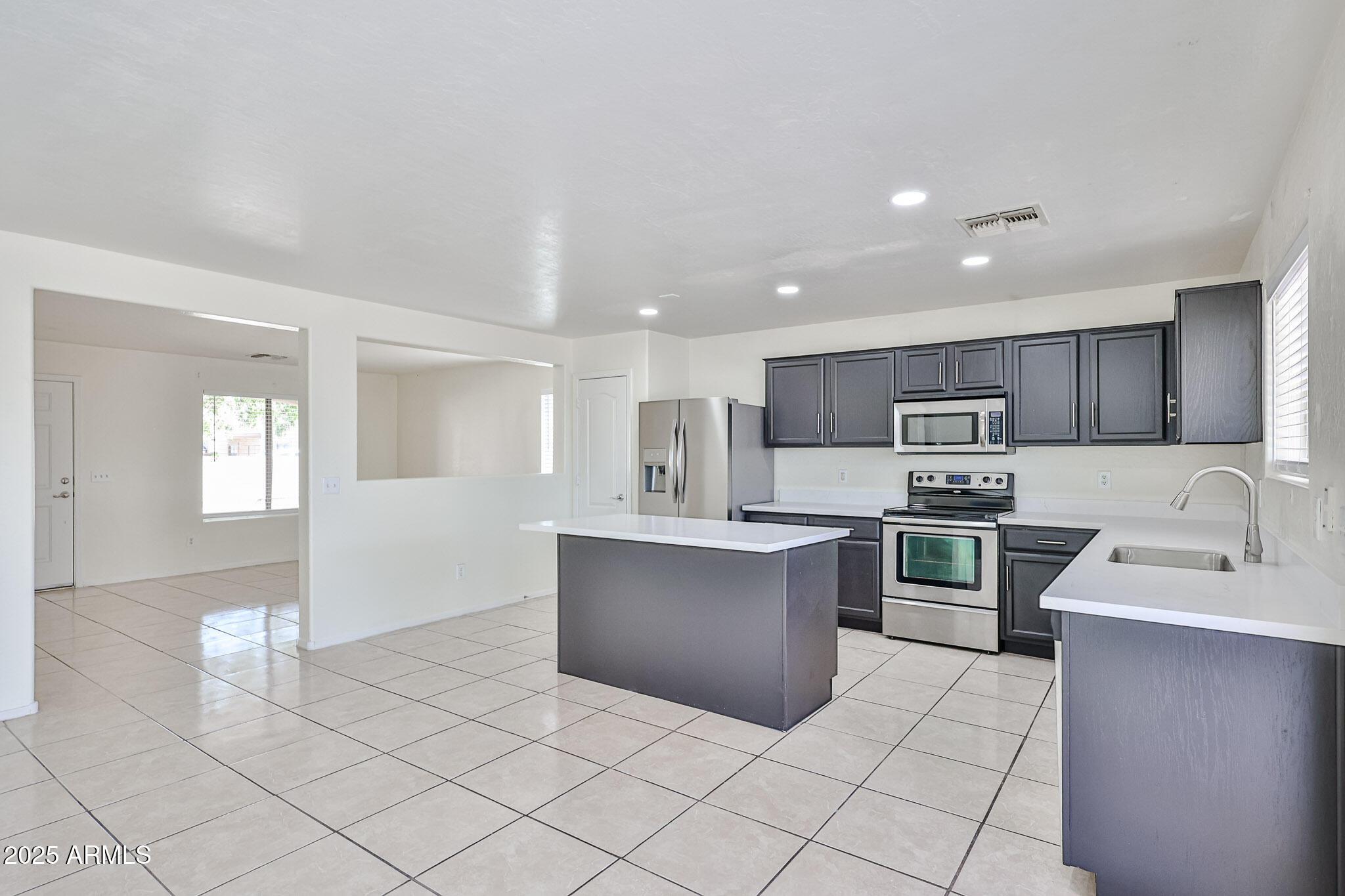 25771 W Satellite Lane, Buckeye, AZ, 85326