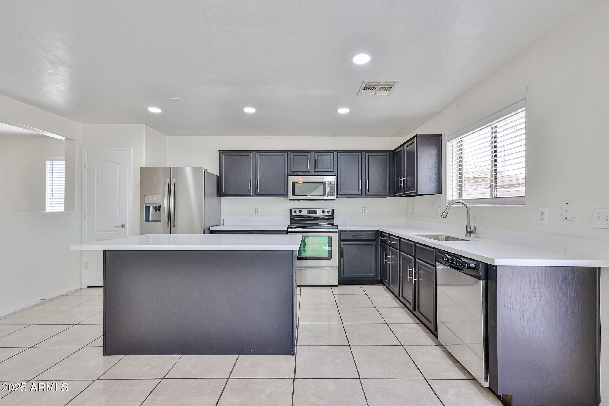 25771 W Satellite Lane, Buckeye, AZ, 85326