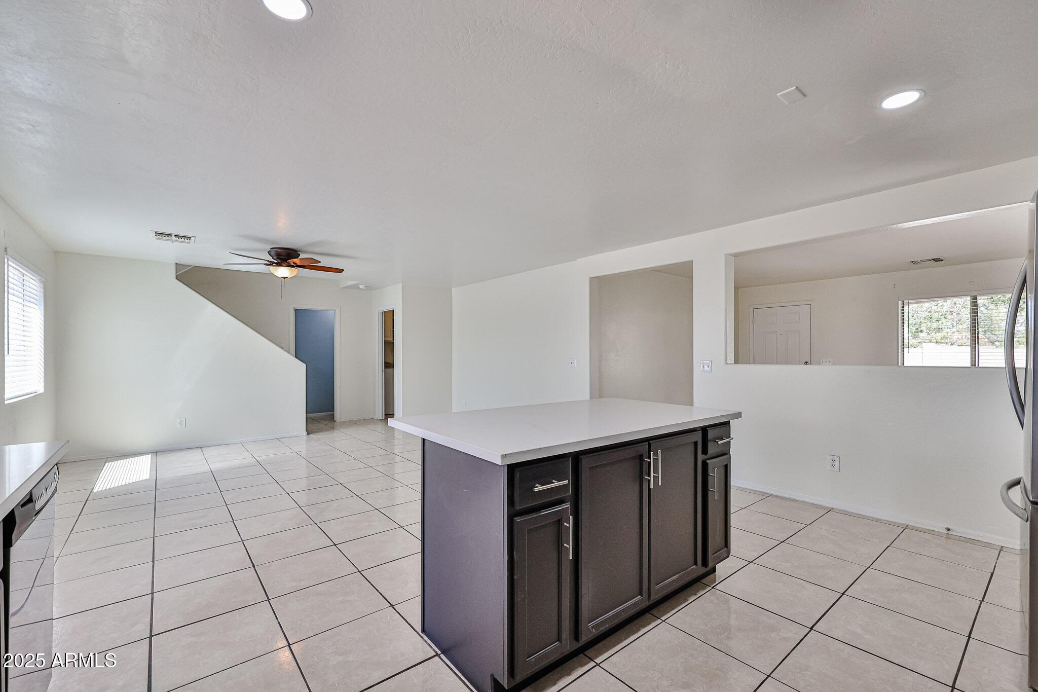 25771 W Satellite Lane, Buckeye, AZ, 85326