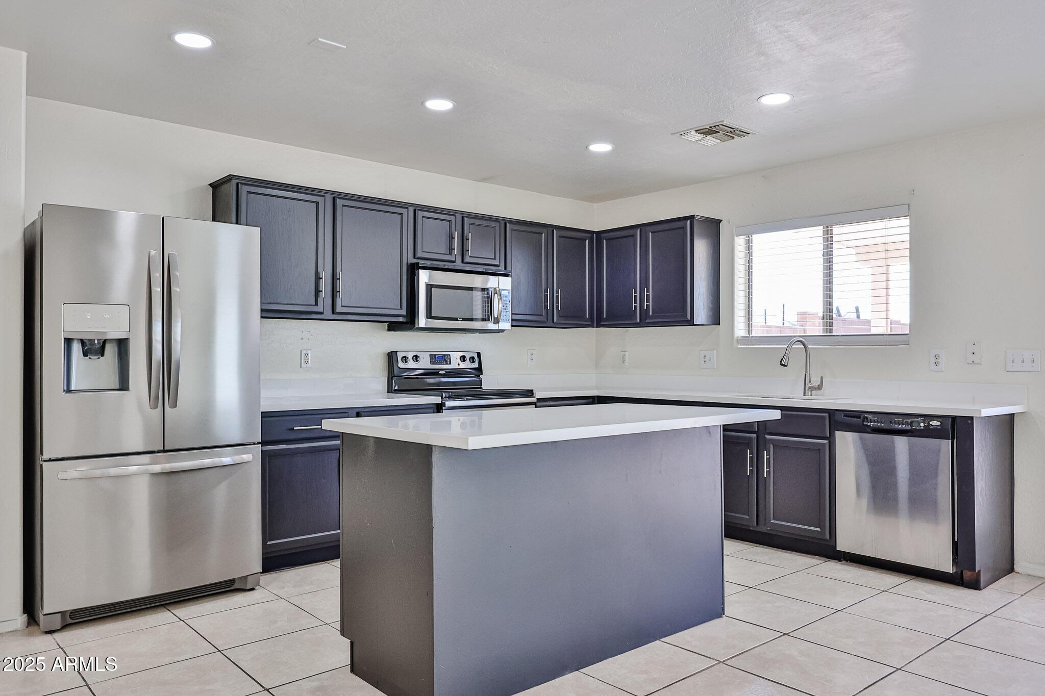 25771 W Satellite Lane, Buckeye, AZ, 85326