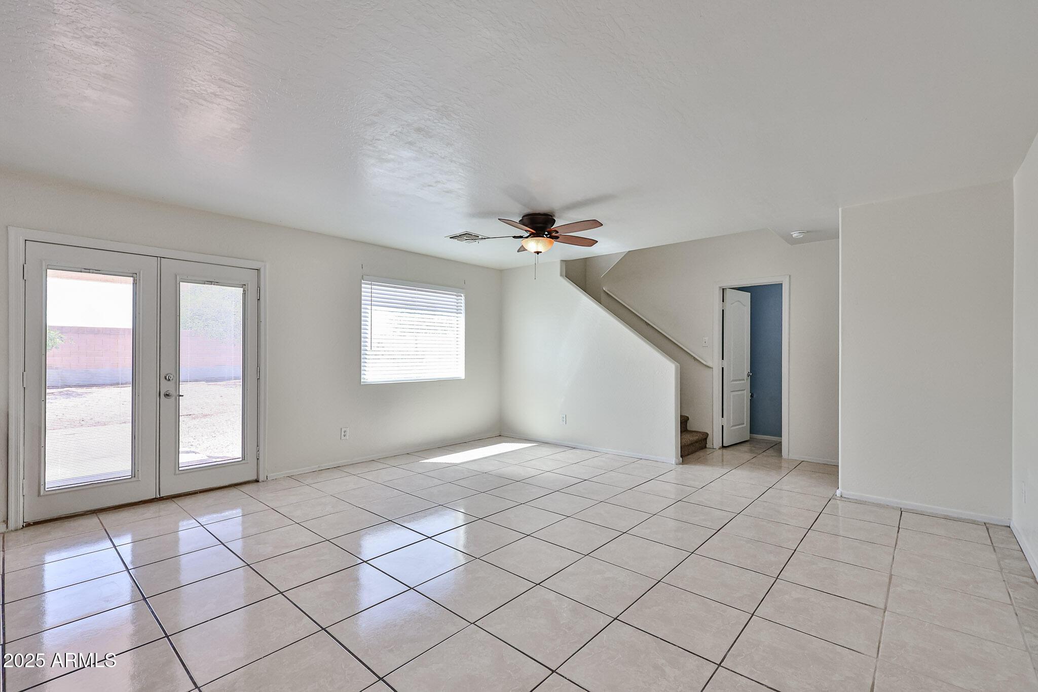 25771 W Satellite Lane, Buckeye, AZ, 85326