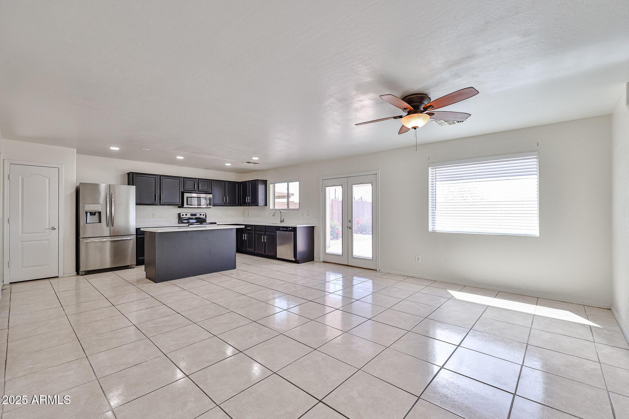 25771 W Satellite Lane, Buckeye, AZ, 85326