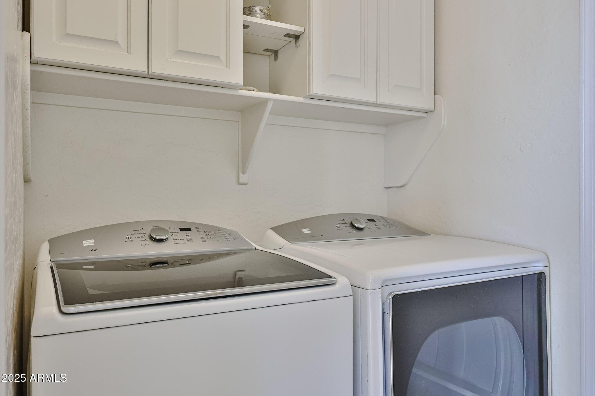 25771 W Satellite Lane, Buckeye, AZ, 85326