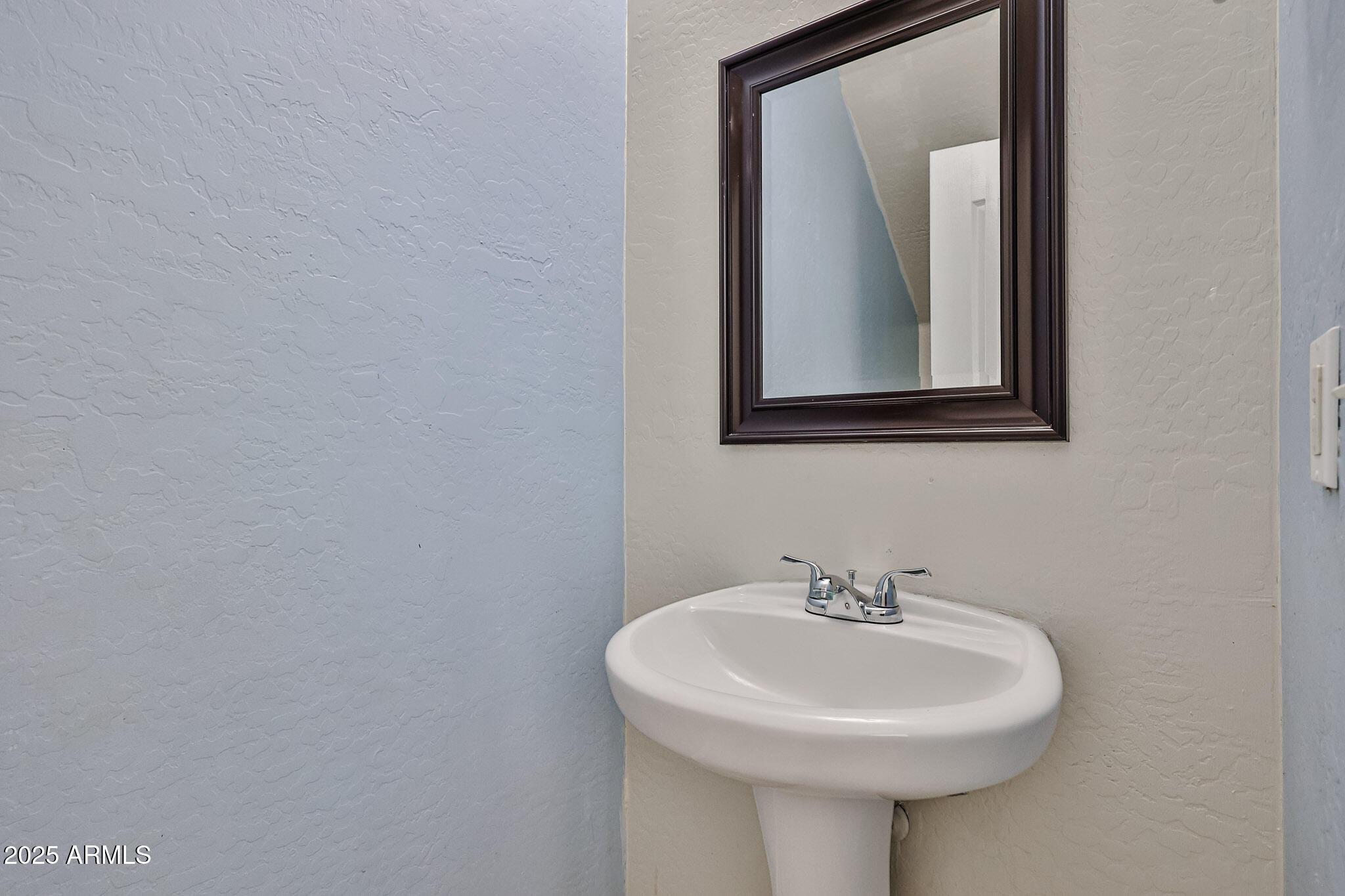 25771 W Satellite Lane, Buckeye, AZ, 85326