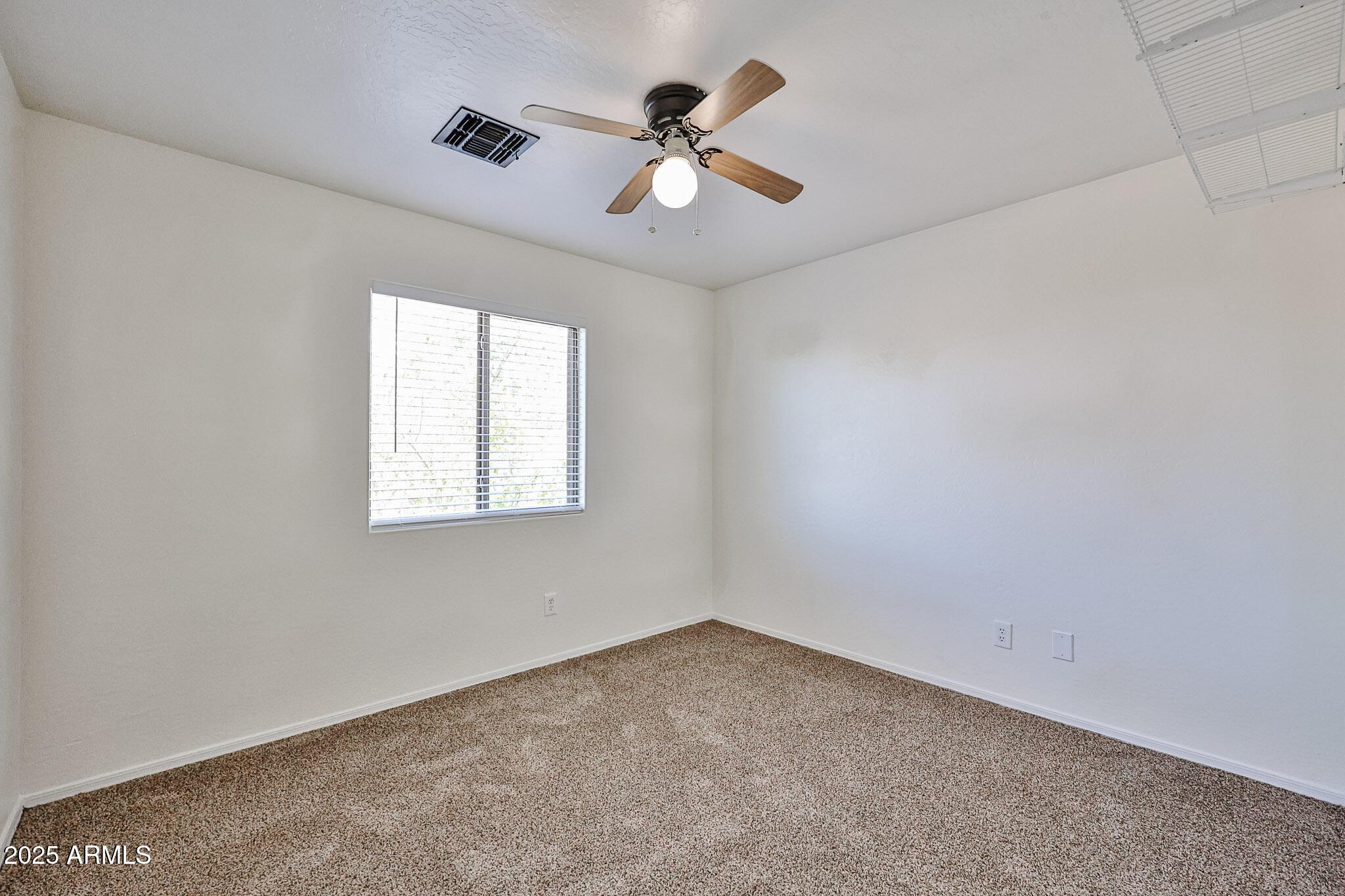 25771 W Satellite Lane, Buckeye, AZ, 85326