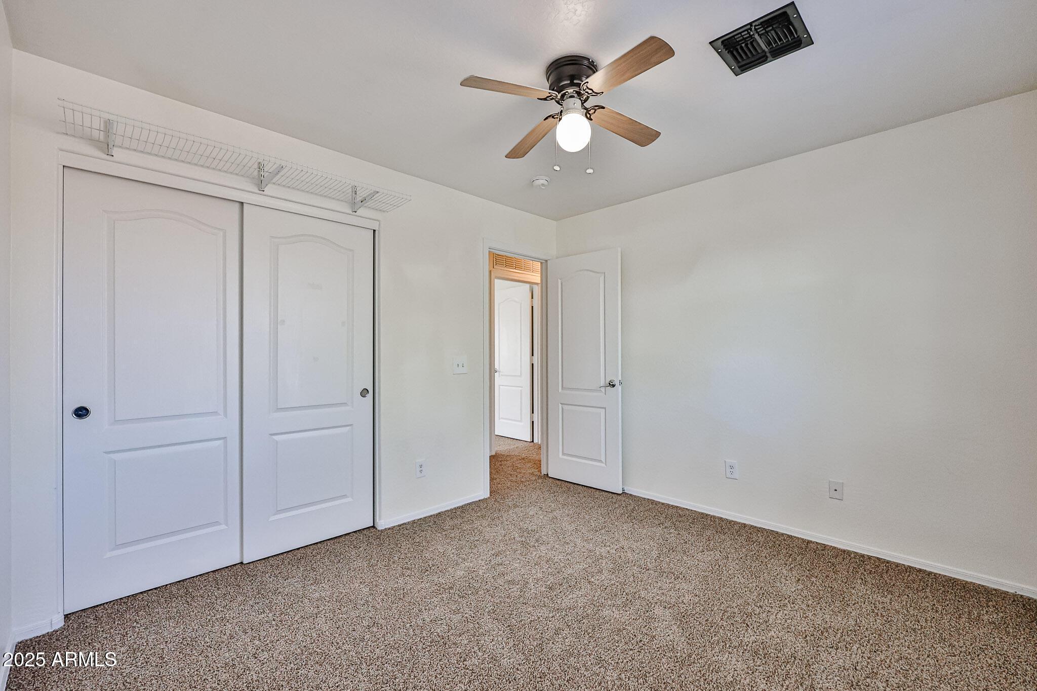 25771 W Satellite Lane, Buckeye, AZ, 85326