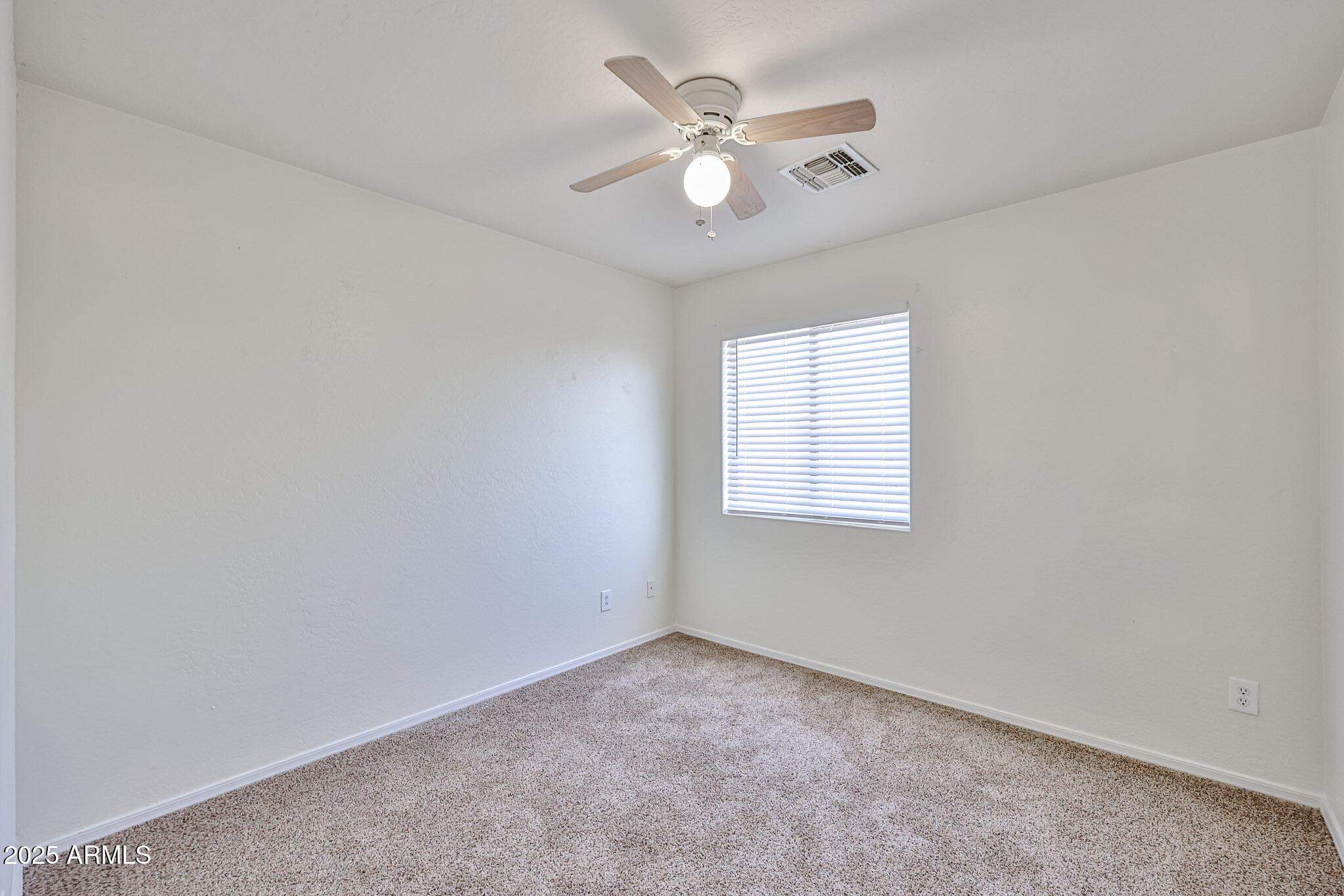 25771 W Satellite Lane, Buckeye, AZ, 85326