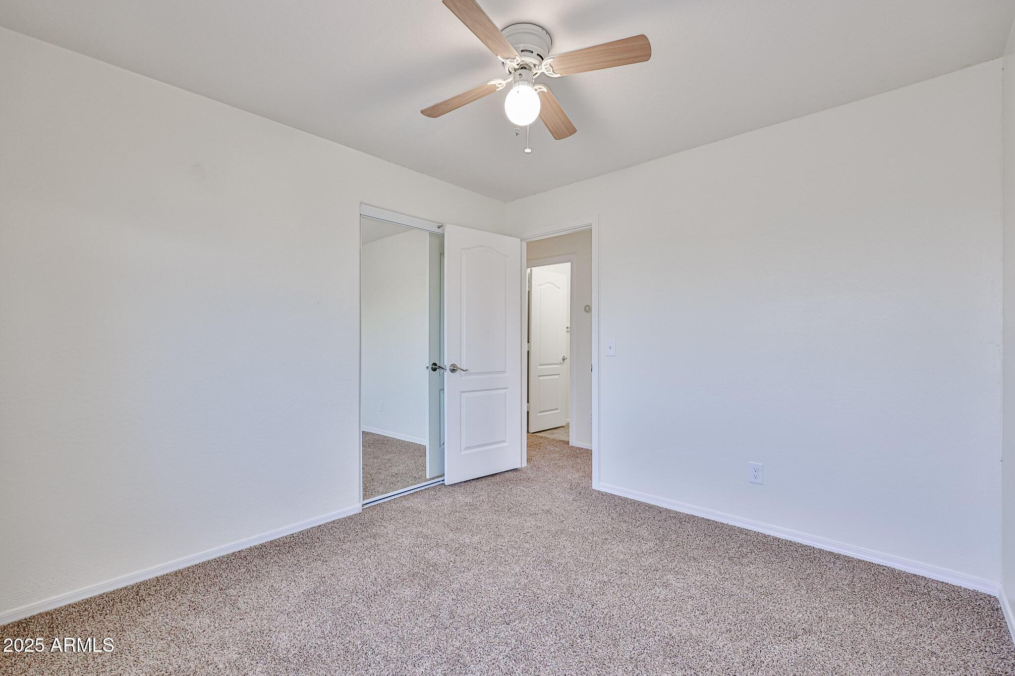 25771 W Satellite Lane, Buckeye, AZ, 85326