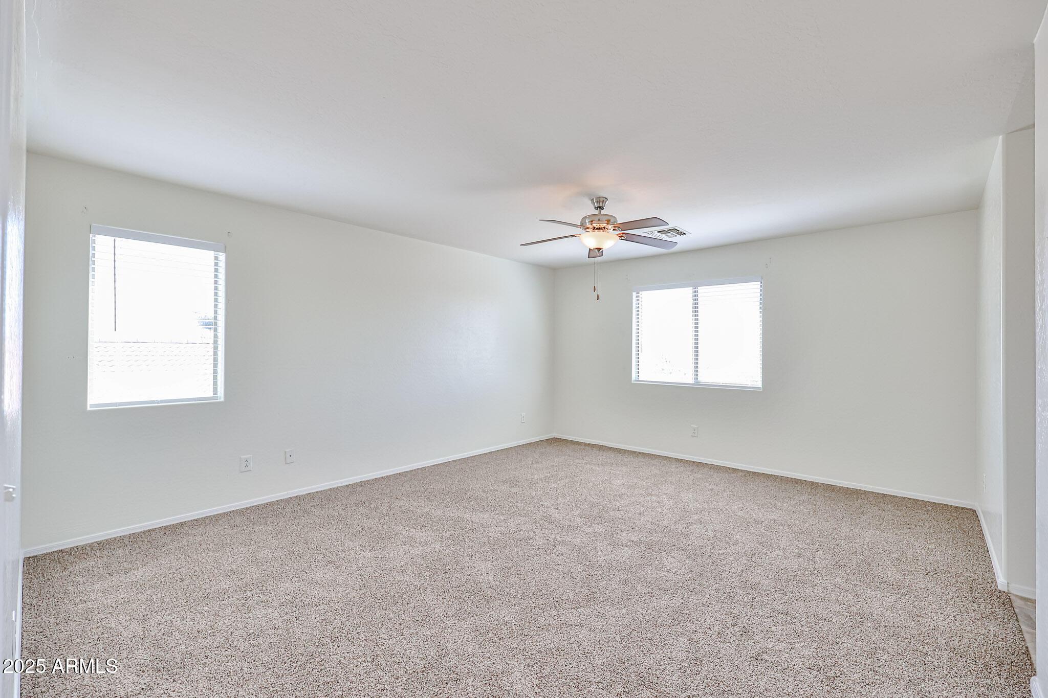 25771 W Satellite Lane, Buckeye, AZ, 85326