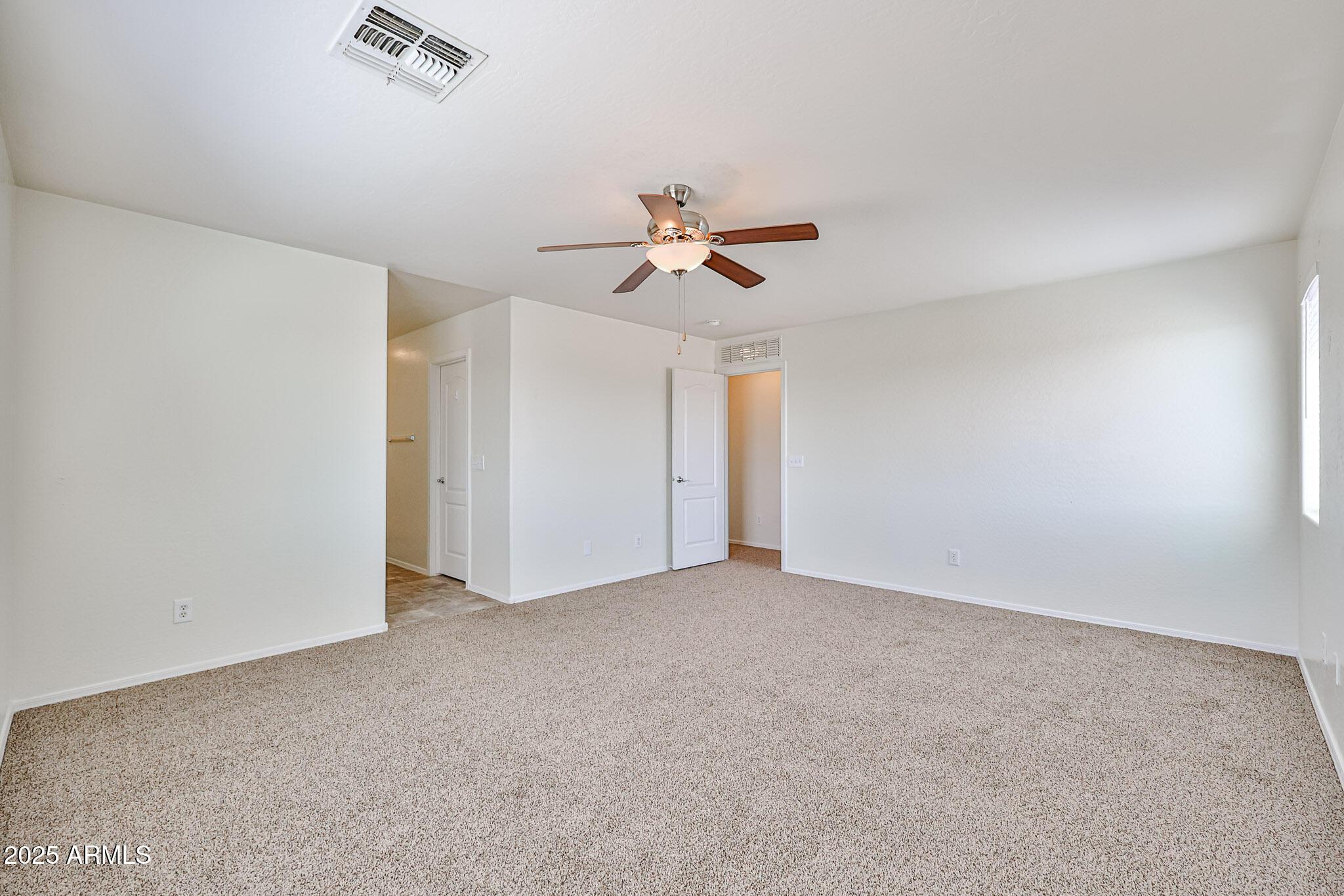 25771 W Satellite Lane, Buckeye, AZ, 85326