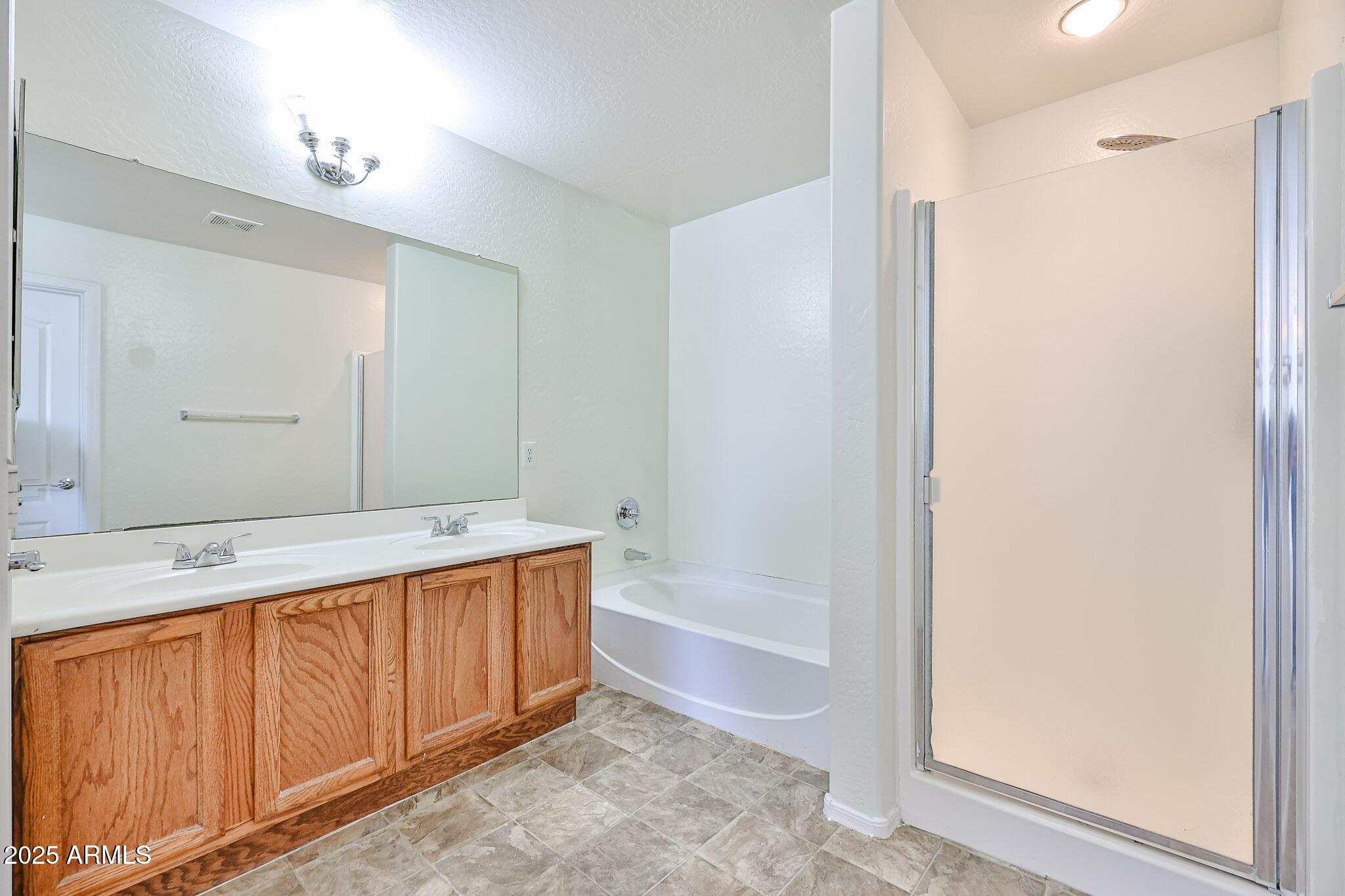 25771 W Satellite Lane, Buckeye, AZ, 85326