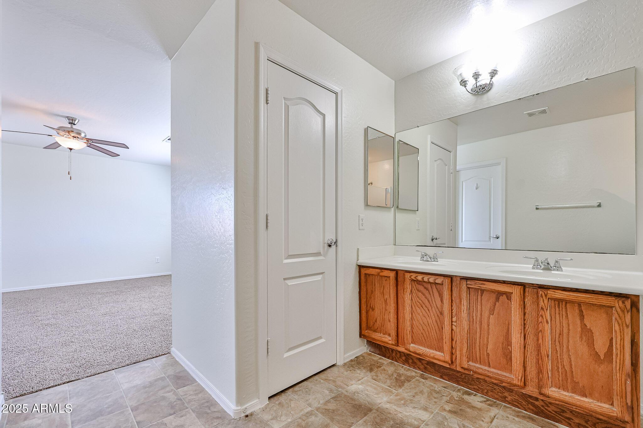 25771 W Satellite Lane, Buckeye, AZ, 85326