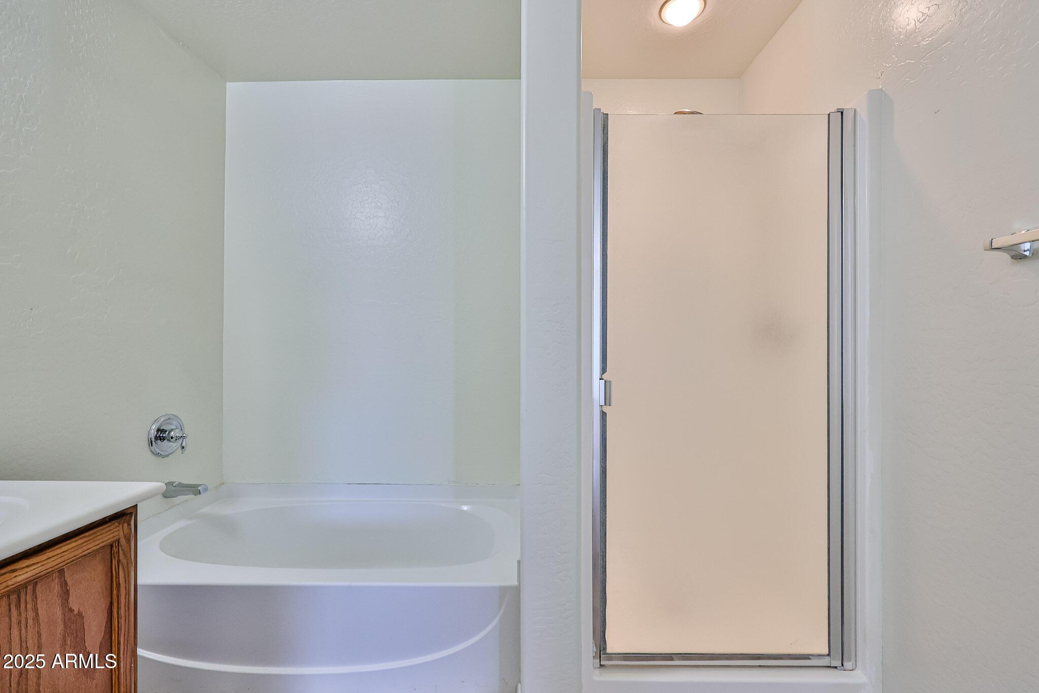 25771 W Satellite Lane, Buckeye, AZ, 85326