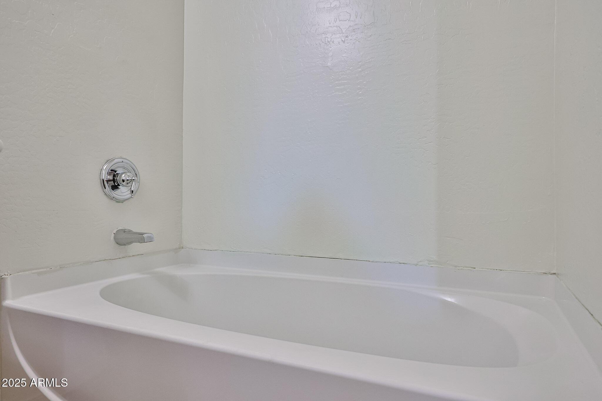 25771 W Satellite Lane, Buckeye, AZ, 85326