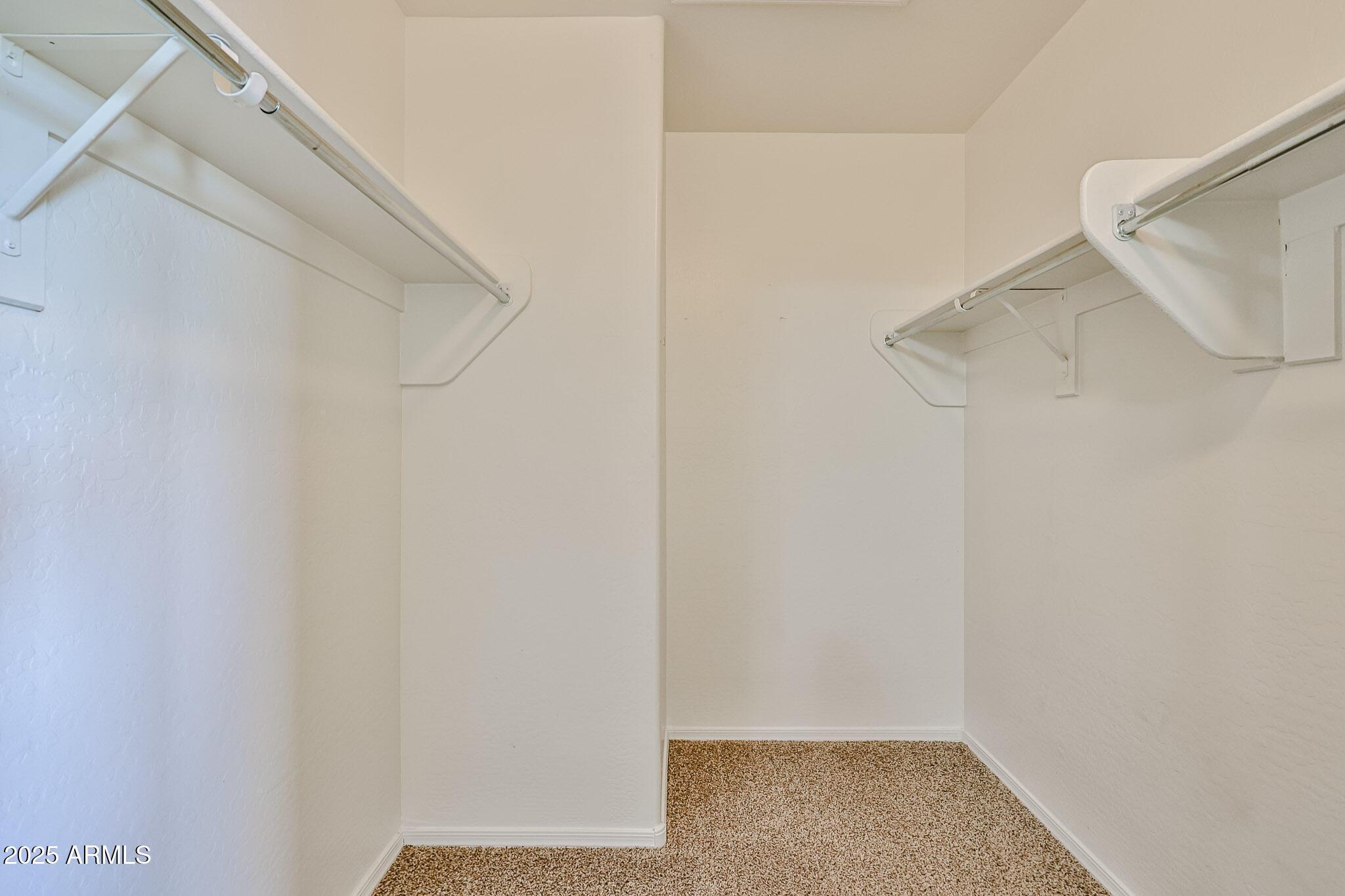 25771 W Satellite Lane, Buckeye, AZ, 85326